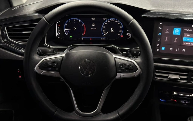 imagem-https://www.socarrao.com.br/sc-vehicle-images-prod/3327750/1788269287428-gb-f2e582a.jpeg