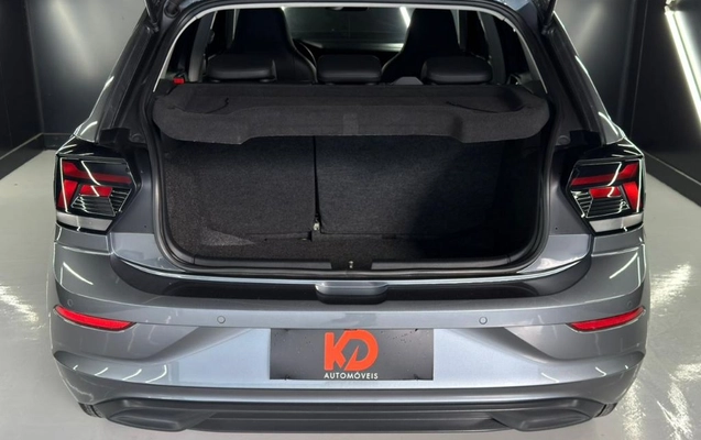 imagem-https://www.socarrao.com.br/sc-vehicle-images-prod/3327750/1788269287432-gb-9ae59ad.jpeg