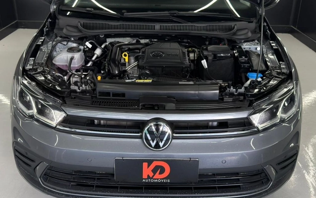 imagem-https://www.socarrao.com.br/sc-vehicle-images-prod/3327750/1788269287434-gb-3b0b670.jpeg
