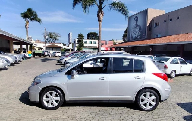 imagem-https://www.socarrao.com.br/sc-vehicle-images-prod/3327754/1787166990655-8395755_13_B_c5535a65ff.jpeg