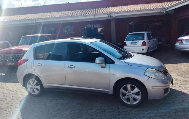 imagem-https://www.socarrao.com.br/sc-vehicle-images-prod/3327754/1787166990657-8395755_22_B_f896d69c6e.jpeg
