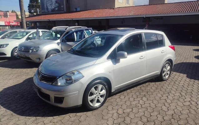 imagem-https://www.socarrao.com.br/sc-vehicle-images-prod/3327754/1787166990660-8395755_28_B_25fc2b0711.jpeg