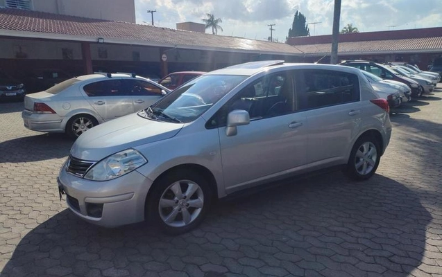 imagem-https://www.socarrao.com.br/sc-vehicle-images-prod/3327754/1787166990665-8395755_5_B_722807e847.jpeg
