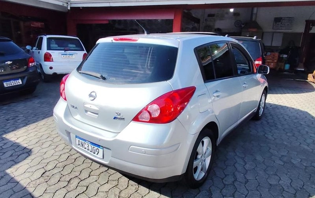 imagem-https://www.socarrao.com.br/sc-vehicle-images-prod/3327754/1787166990667-8395755_18_B_e49dd8cdf3.jpeg