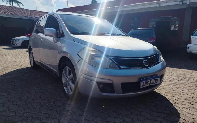 imagem-https://www.socarrao.com.br/sc-vehicle-images-prod/3327754/1787166990668-8395755_24_B_ec5c421cf0.jpeg