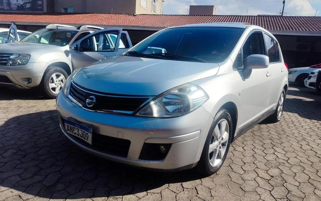 imagem-https://www.socarrao.com.br/sc-vehicle-images-prod/3327754/1787166990671-8395755_27_B_b647e6eb5b.jpeg