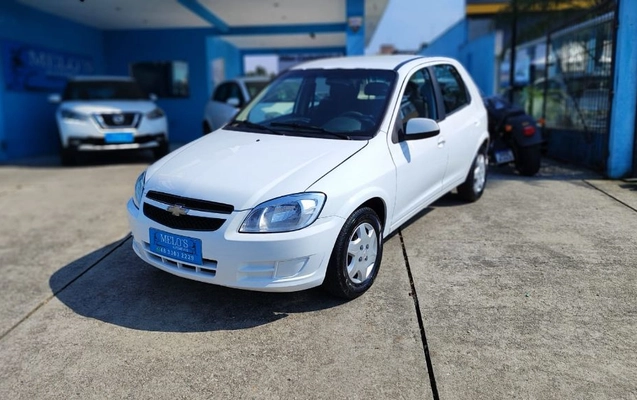 imagem-https://www.socarrao.com.br/sc-vehicle-images-prod/3327788/1789502804078-gb-23b0939.jpeg
