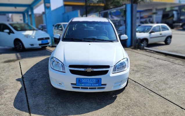 imagem-https://www.socarrao.com.br/sc-vehicle-images-prod/3327788/1789502804080-gb-77fb2ee.jpeg