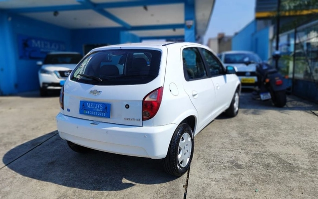 imagem-https://www.socarrao.com.br/sc-vehicle-images-prod/3327788/1789502804082-gb-113eff1.jpeg