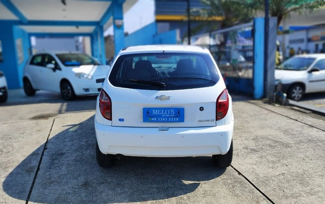 imagem-https://www.socarrao.com.br/sc-vehicle-images-prod/3327788/1789502804083-gb-0a935f0.jpeg