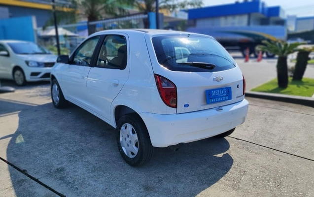 imagem-https://www.socarrao.com.br/sc-vehicle-images-prod/3327788/1789502804084-gb-028d26f.jpeg