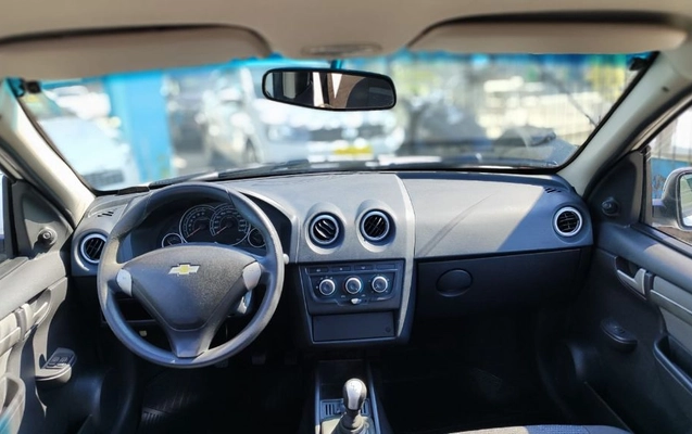 imagem-https://www.socarrao.com.br/sc-vehicle-images-prod/3327788/1789502804085-gb-585908a.jpeg