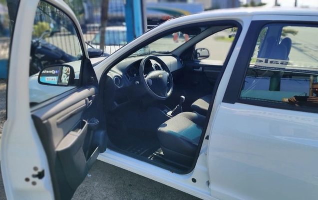 imagem-https://www.socarrao.com.br/sc-vehicle-images-prod/3327788/1789502804086-gb-477a2bb.jpeg