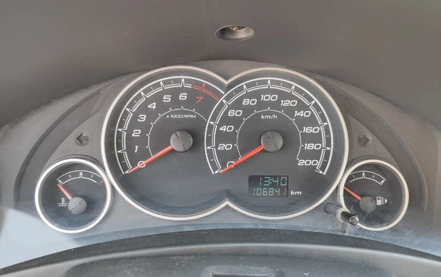 imagem-https://www.socarrao.com.br/sc-vehicle-images-prod/3327788/1789502804087-gb-ffa8bd1.jpeg