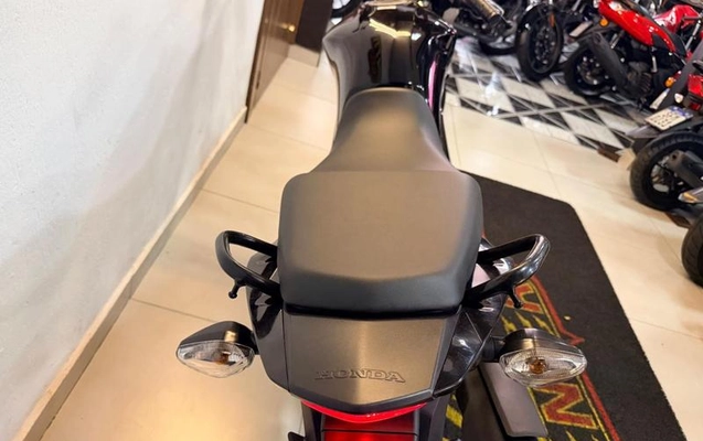 imagem-https://www.socarrao.com.br/sc-vehicle-images-prod/3327827/1788611974214-8396817_3_B_5db8512bf1.jpeg