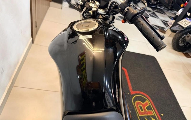 imagem-https://www.socarrao.com.br/sc-vehicle-images-prod/3327827/1788611974216-8396817_4_B_fa3ec47ddf.jpeg