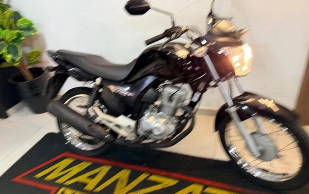 imagem-https://www.socarrao.com.br/sc-vehicle-images-prod/3327827/1788611974219-8396817_6_B_bcbc1c9a85.jpeg