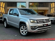 imagem de High.CD 2.0 16V TDI 4x4 Dies. Aut