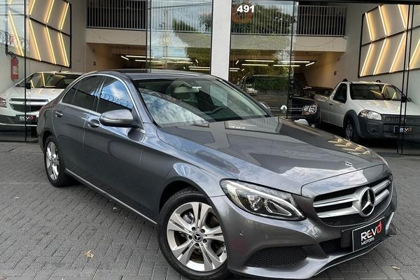 imagem-https://www.socarrao.com.br/sc-vehicle-images-prod/3327897/1787575575135-8089182_1_B_c2b584f430.jpeg