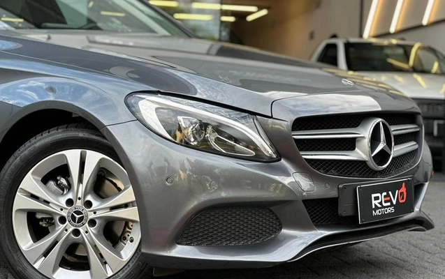 imagem-https://www.socarrao.com.br/sc-vehicle-images-prod/3327897/1787575575138-8089182_8_B_c9dc51f684.jpeg