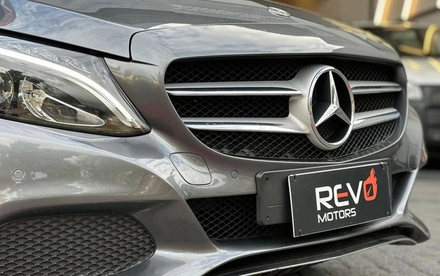 imagem-https://www.socarrao.com.br/sc-vehicle-images-prod/3327897/1787575575140-8089182_14_B_1ec2b6eadb.jpeg