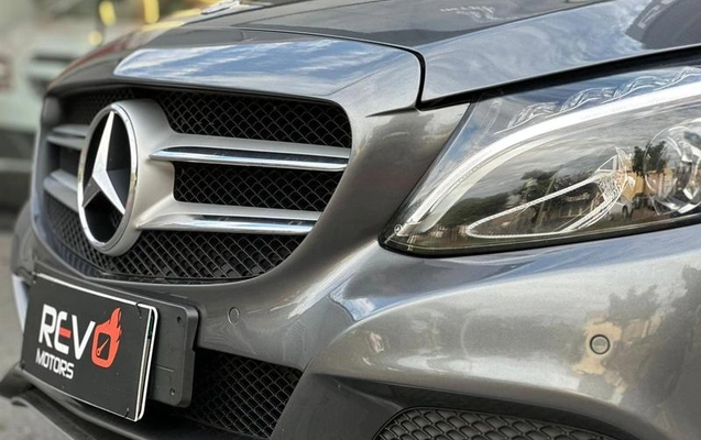 imagem-https://www.socarrao.com.br/sc-vehicle-images-prod/3327897/1787575575141-8089182_12_B_95cfc1e1ad.jpeg