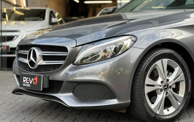 imagem-https://www.socarrao.com.br/sc-vehicle-images-prod/3327897/1787575575142-8089182_20_B_04c572f8d4.jpeg