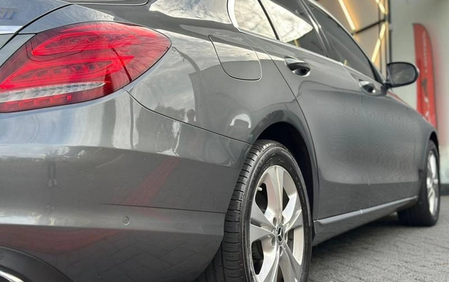 imagem-https://www.socarrao.com.br/sc-vehicle-images-prod/3327897/1787575575145-8089182_1_B_47a877805d.jpeg