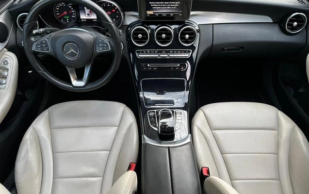 imagem-https://www.socarrao.com.br/sc-vehicle-images-prod/3327897/1787575575152-8089182_14_B_1f68dab04e.jpeg