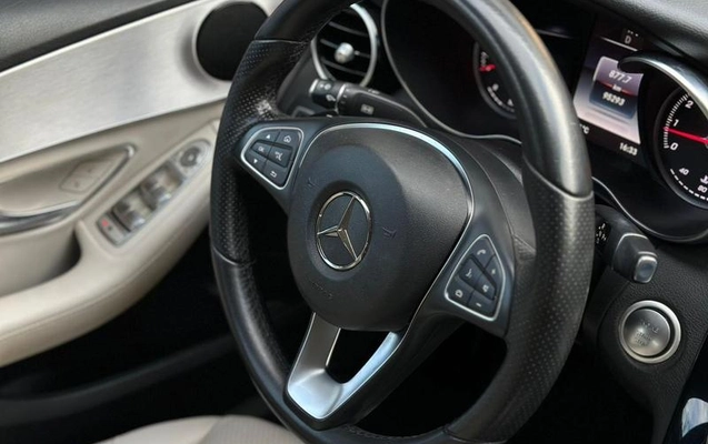 imagem-https://www.socarrao.com.br/sc-vehicle-images-prod/3327897/1787575575153-8089182_10_B_1e71e14b8c.jpeg