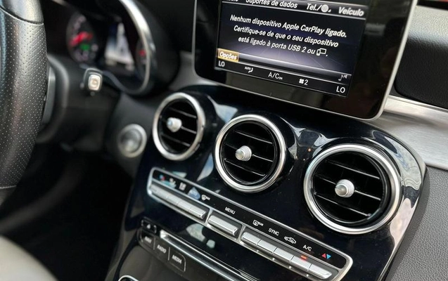 imagem-https://www.socarrao.com.br/sc-vehicle-images-prod/3327897/1787575575155-8089182_20_B_754c1b5b6a.jpeg