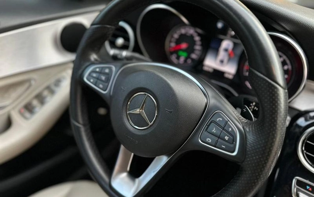 imagem-https://www.socarrao.com.br/sc-vehicle-images-prod/3327897/1787575575158-8089182_4_B_aabfa93255.jpeg