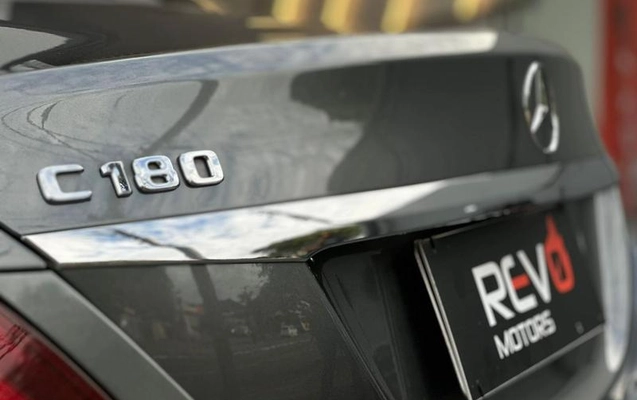 imagem-https://www.socarrao.com.br/sc-vehicle-images-prod/3327897/1787575575159-8089182_4_B_781c0b9a44.jpeg