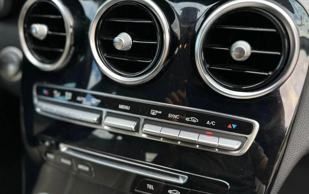 imagem-https://www.socarrao.com.br/sc-vehicle-images-prod/3327897/1787575575161-8089182_1_B_16ffdeae10.jpeg