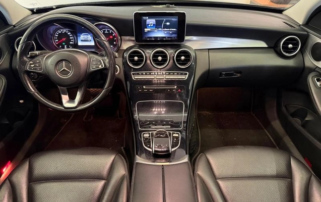 imagem-https://www.socarrao.com.br/sc-vehicle-images-prod/3327948/1789570282760-8396790_8_B_823d191599.jpeg