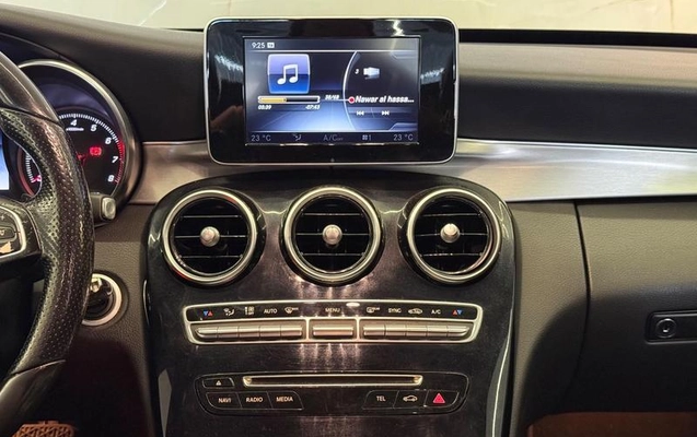 imagem-https://www.socarrao.com.br/sc-vehicle-images-prod/3327948/1789570282769-8396790_7_B_ba142eea7d.jpeg