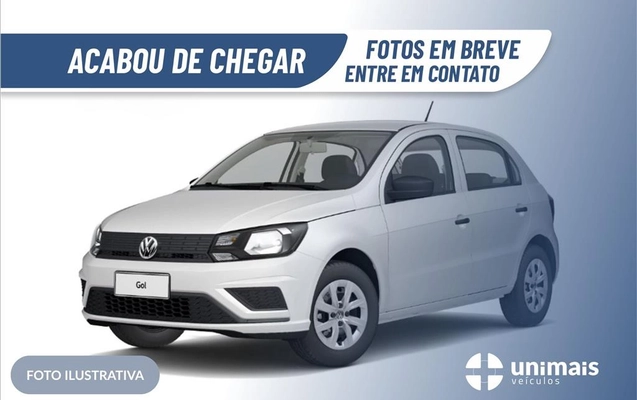 imagem-https://www.socarrao.com.br/sc-vehicle-images-prod/3327964/1787167639479-9a7bbcbe-f892-49fc-bdaa-40164aec92d420260819144311.jpeg
