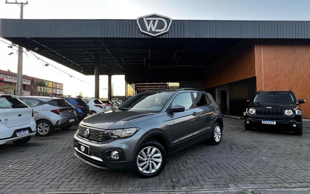 imagem-https://www.socarrao.com.br/sc-vehicle-images-prod/3327987/1789395589458-8367905_1_B_aacbd92513.jpeg