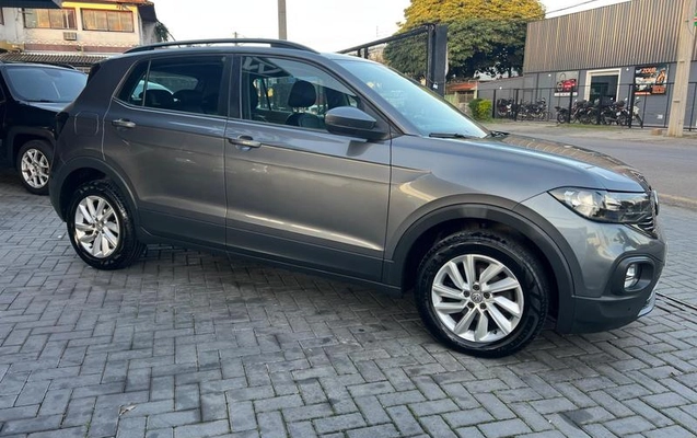 imagem-https://www.socarrao.com.br/sc-vehicle-images-prod/3327987/1789395589478-8367905_11_B_1fe9999a1f.jpeg