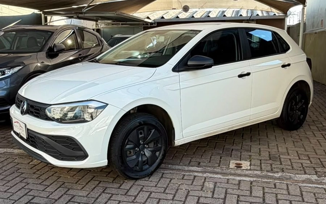 imagem-https://www.socarrao.com.br/sc-vehicle-images-prod/3328008/1787167707027-gb-3cef6e6.jpeg