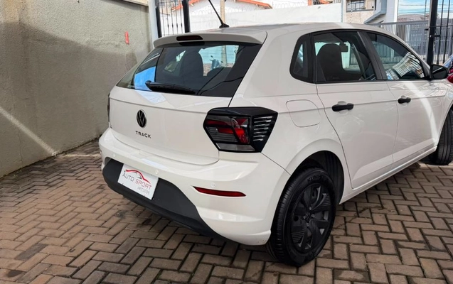 imagem-https://www.socarrao.com.br/sc-vehicle-images-prod/3328008/1787167707032-gb-b77cd1c.jpeg