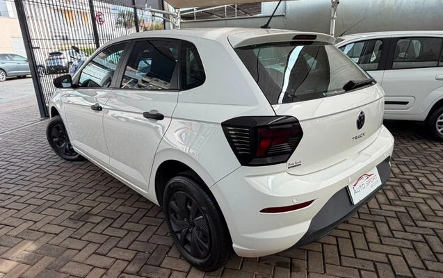 imagem-https://www.socarrao.com.br/sc-vehicle-images-prod/3328008/1787167707035-gb-277fef1.jpeg