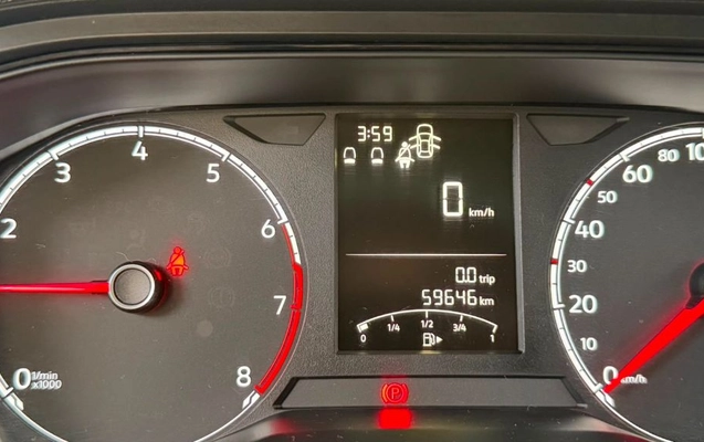 imagem-https://www.socarrao.com.br/sc-vehicle-images-prod/3328008/1787167707040-gb-959ae65.jpeg