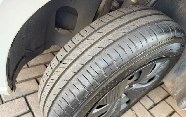 imagem-https://www.socarrao.com.br/sc-vehicle-images-prod/3328008/1787167707046-gb-50e0dc3.jpeg