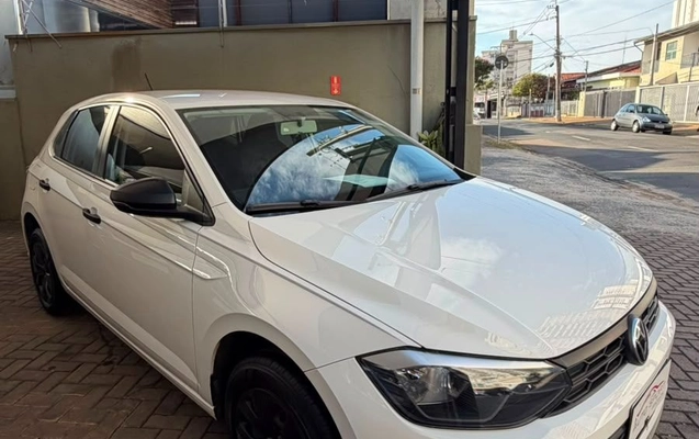 imagem-https://www.socarrao.com.br/sc-vehicle-images-prod/3328008/1787167707051-gb-d848e39.jpeg