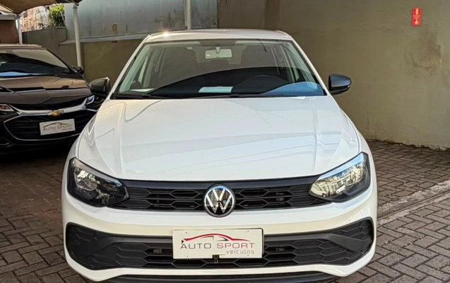 imagem-https://www.socarrao.com.br/sc-vehicle-images-prod/3328008/1787167707052-gb-fb4e56a.jpeg