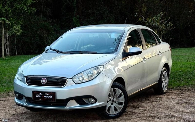 imagem-https://www.socarrao.com.br/sc-vehicle-images-prod/3328029/1788968998770-8396871_0_B_361057ba9d.jpeg