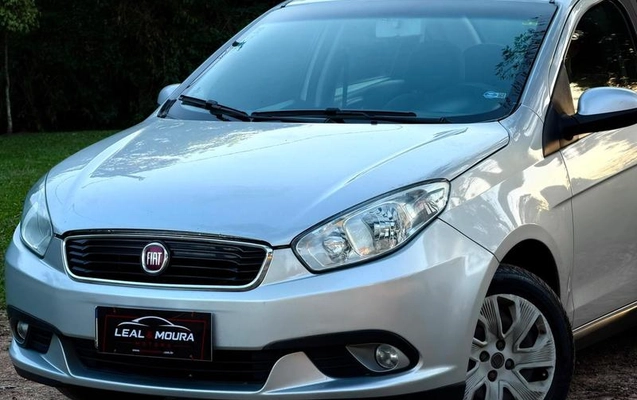 imagem-https://www.socarrao.com.br/sc-vehicle-images-prod/3328029/1788968998825-8396871_1_B_cba2c941da.jpeg