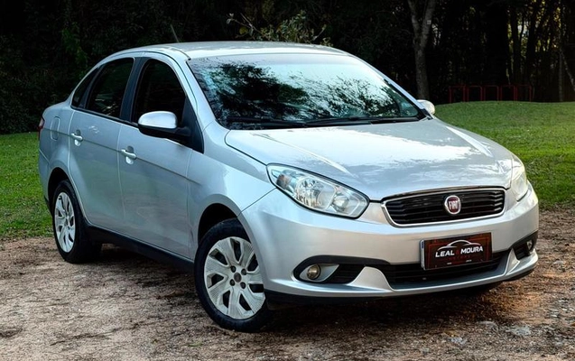 imagem-https://www.socarrao.com.br/sc-vehicle-images-prod/3328029/1788968998833-8396871_2_B_705f9fa987.jpeg