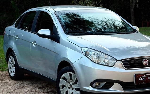 imagem-https://www.socarrao.com.br/sc-vehicle-images-prod/3328029/1788968998835-8396871_3_B_0557838ccb.jpeg